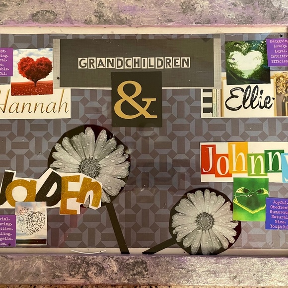 Custom made Gifts! - Picture 1 of 1